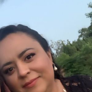 Meet your Posher, Aydee